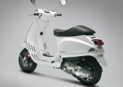 Vespa Vespa S